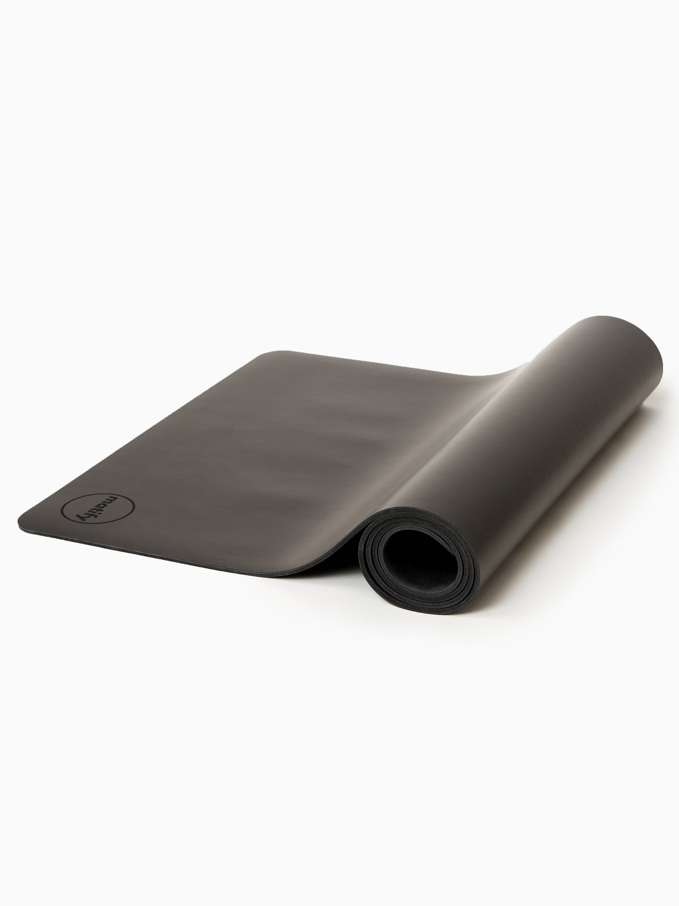 5mm Black mat – vibrosolution