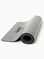 The "Pro" Yoga Mat - 6mm