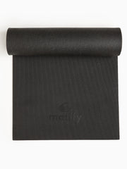 The "Fitness Pro" Mat - 8mm