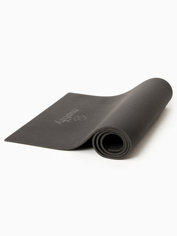 The "Fitness Pro" Mat - 8mm