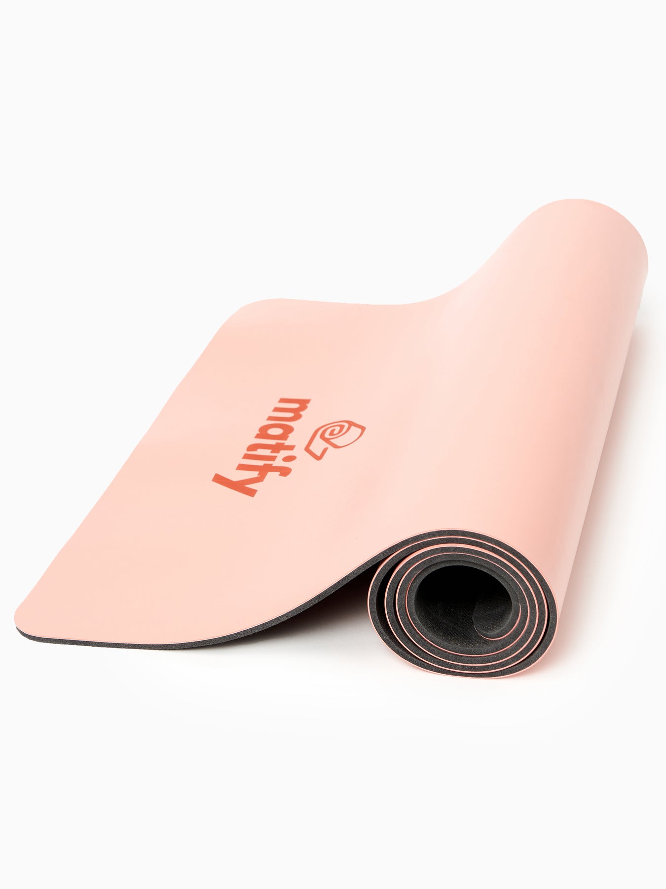 Mat Yoga 6mm Diordi